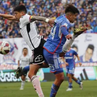 Coca Mendoza no cree en ayuda de la U: \&#039;Se dejarán perder\&#039;