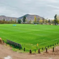 Sifup revela portazo de ANFP por nuevo \&#039;Pinto Durán\&#039;