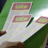 Resultados Loto martes 28 de noviembre: Ganadores del sorteo