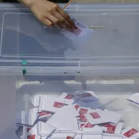 Los 10 datos más importantes para las próximas elecciones en Chile