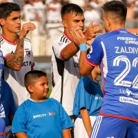 Hinchas de Colo Colo crean el himno Bullalbo pre definición del torneo