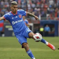 Fernández: \&#039;No me gusta perder ni en los entrenamientos\&#039;