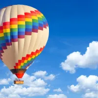 ¿Cuándo es el Festival del Globo y cuánto cuestan las entradas?