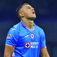 ¿De vuelta a Colo Colo? Iván Morales rescinde su contrato y pone fin a su calvario en Cruz Azul