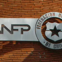 Las fechas tentativas de ANFP para iniciar temporada 2024