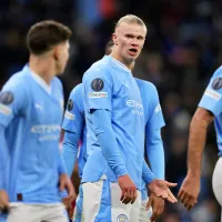 Ya hay fecha para el “juicio del siglo” contra Manchester City