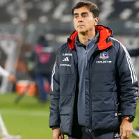 La advertencia de Quinteros por la cancha del Monumental