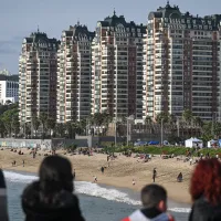 ¿Cuándo es feriado en diciembre?