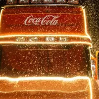¿Por qué comunas pasará la Caravana Coca Cola?