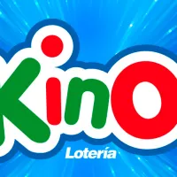 ¿Cuándo salen los resultados del Kino? Mira EN VIVO el sorteo 2844