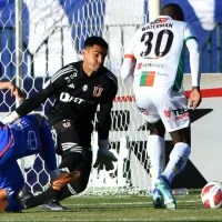 \&#039;Vergüenza deportiva\&#039;: Toselli da la cara por el año de la U