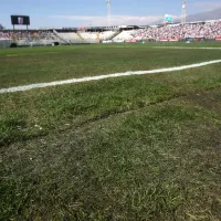 CSyD Colo Colo no quiere más conciertos en el Monumental