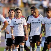 Pillo Vera pide \&#039;refuerzos de jerarquía\&#039; para Colo Colo
