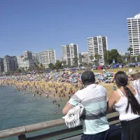 ¿Cuál es el monto del Bono Vacaciones 2024 y quiénes lo reciben?