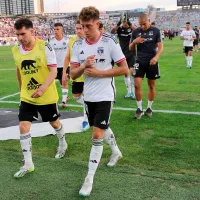 Los millones de dólares que perderá Colo Colo por no ser campeón