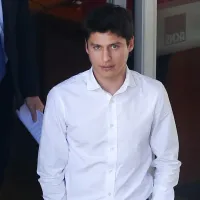 ¿Quién es Nicolás Zepeda? Detalles del caso del asesinato de Narumi Kurosaki en Francia