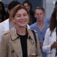 Grey\&#039;s Anatomy: Ellen Pompeo regresa a la serie