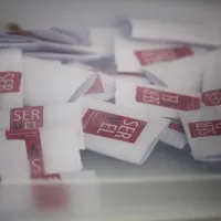 ¿Qué se vota el próximo 17 de diciembre? Próximas elecciones en Chile