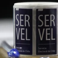 ¿Puedo cambiar mi domicilio electoral antes del Plebiscito? Esta es la respuesta del Servel