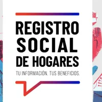 Registro Social de Hogares: ¿Quiénes son las nuevas personas que pueden recibir beneficios?
