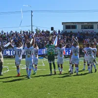 Melipilla apela a fallo por ascenso a Limache: \&#039;Se esconde la basura bajo la alfombra\&#039;