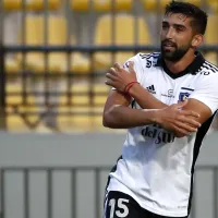 Pensando en Copa Chile: la inédita defensa que prepara Colo Colo en busca del milagro del Chile 2