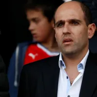 Sergio Jadue planea su regreso a Chile para 2024: Cobrará \&#039;cuentas pendientes\&#039;