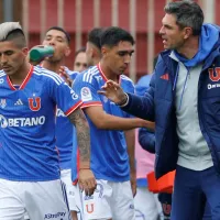 Quiebre entre plantel de la U y Pellegrino en El Salvador