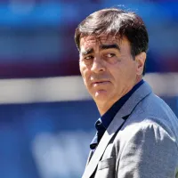 El Cacique mira al sur para un posible reemplazo de Quinteros