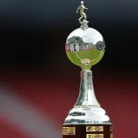 Chile postula para recibir Copa Libertadores Femenina 2024: Competirá con Argentina