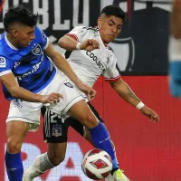 \&#039;Huachipato es un sentimiento\&#039;: celebró en la galería el último título y ahora sueña con la vuelta olímpica