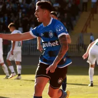 Huachipato consigue una auténtica épica y es el nuevo campeón del fútbol chileno