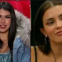 Fans de Cony le hacen la cruz a Scarlette de Gran Hermano: Este fue el motivo de las críticas