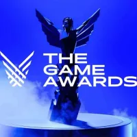 Resumen y resultados \&#039;The Game Awards 2023\&#039;: Conoce a los ganadores de las diferentes categorías