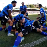 Huachipato es el nuevo rey: ¿Cómo queda la lista de campeones del fútbol chileno?