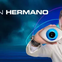 ¿Dónde ver Gran Hermano Argentina? La nueva edición del reality tendrá su estreno en Chile