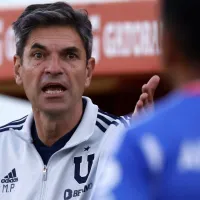 ¿Despedida o milagro? La última formación de la U