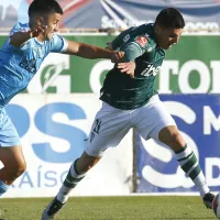 Iquique y Santiago Wanderers chocan por el segundo cupo a Primera