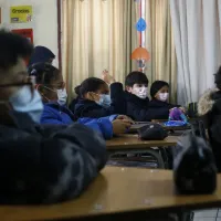 Beca Indígena Educación Básica: Requisitos, a quiénes beneficia y cómo se puede postular