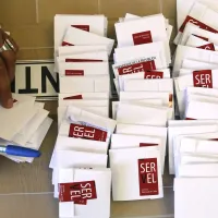 ¿Qué pasa si no voy a votar el 17 de diciembre? Estas son las multas