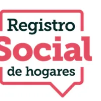 ¿A qué bonos puedes acceder si eres parte del 40% del Registro Social de Hogares?