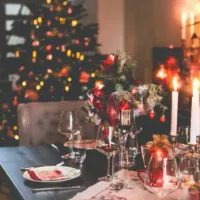 Cena de Navidad: Deliciosas recetas que sorprenderán a la familia en Nochebuena