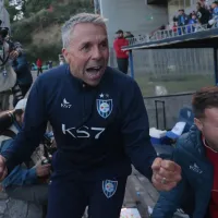 La U debe apelar a la \&#039;fórmula Ignacio Tapia\&#039; y pagarle a Huachipato por Gustavo Álvarez