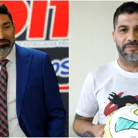 SIFUP le responde a Reinaldo Navia por fondo de retiro: \&#039;Es un tema que está zanjado\&#039;
