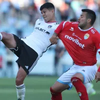 Horario: Colo Colo y Magallanes definen al campeón de la Copa Chile