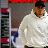 DT del básquet de la U detalla la agresión de Nico Castillo: \&#039;Agarrémonos a combos altiro\&#039;