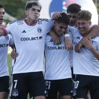 'Un premio menor a los hinchas con la Copa Chile'