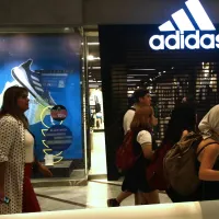 ¿Qué comercio puede abrir el domingo 17 de diciembre?
