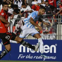 EN VIVO Colo Colo vs. Magallanes – Resultado, minuto a minuto y dónde ver la final de Copa Chile