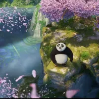 ¿Hay fecha de estreno? Kung Fu Panda 4 lanza su primer tráiler de la esperada secuela